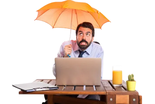 Job Ripper.AI - Protecting your career from AI disruption